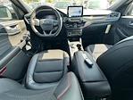 New 2026 Ford Escape ST-Line AWD SUV for sale #C260038 - photo 12