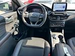 New 2026 Ford Escape ST-Line AWD SUV for sale #C260038 - photo 13