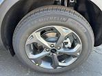 New 2026 Ford Escape ST-Line AWD SUV for sale #C260038 - photo 14