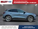 New 2026 Ford Escape ST-Line AWD SUV for sale #C260038 - photo 3