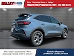 New 2026 Ford Escape ST-Line AWD SUV for sale #C260038 - photo 2