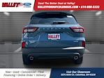 New 2026 Ford Escape ST-Line AWD SUV for sale #C260038 - photo 4