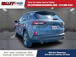 New 2026 Ford Escape ST-Line AWD SUV for sale #C260038 - photo 5