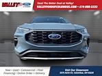 New 2026 Ford Escape ST-Line AWD SUV for sale #C260038 - photo 7