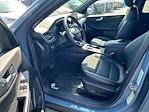 New 2026 Ford Escape ST-Line AWD SUV for sale #C260038 - photo 8
