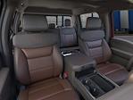 New 2026 Ford F-450 Crew Cab 4x4 DRW Pickup for sale #C260041 - photo 10