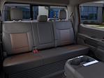 New 2026 Ford F-450 Crew Cab 4x4 DRW Pickup for sale #C260041 - photo 11