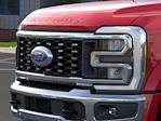 New 2026 Ford F-450 Crew Cab 4x4 DRW Pickup for sale #C260041 - photo 17