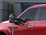 New 2026 Ford F-450 Crew Cab 4x4 DRW Pickup for sale #C260041 - photo 20