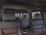 New 2026 Ford F-450 Crew Cab 4x4 DRW Pickup for sale #C260041 - photo 22