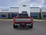 New 2026 Ford F-450 Crew Cab 4x4 DRW Pickup for sale #C260041 - photo 6
