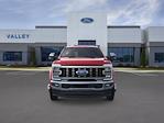 New 2026 Ford F-450 Crew Cab 4x4 DRW Pickup for sale #C260041 - photo 7