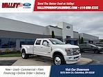 2019 Ford F-450 Crew Cab DRW 4WD Pickup for sale #C260041A - photo 1