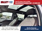 2019 Ford F-450 Crew Cab DRW 4WD Pickup for sale #C260041A - photo 10