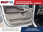 2019 Ford F-450 Crew Cab DRW 4WD Pickup for sale #C260041A - photo 11