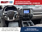 2019 Ford F-450 Crew Cab DRW 4WD Pickup for sale #C260041A - photo 13