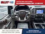 2019 Ford F-450 Crew Cab DRW 4WD Pickup for sale #C260041A - photo 14