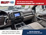 2019 Ford F-450 Crew Cab DRW 4WD Pickup for sale #C260041A - photo 16