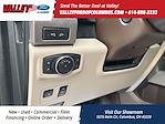2019 Ford F-450 Crew Cab DRW 4WD Pickup for sale #C260041A - photo 17