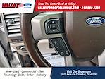 2019 Ford F-450 Crew Cab DRW 4WD Pickup for sale #C260041A - photo 18