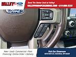2019 Ford F-450 Crew Cab DRW 4WD Pickup for sale #C260041A - photo 19