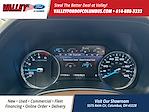 2019 Ford F-450 Crew Cab DRW 4WD Pickup for sale #C260041A - photo 20