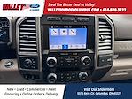 2019 Ford F-450 Crew Cab DRW 4WD Pickup for sale #C260041A - photo 21