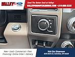 2019 Ford F-450 Crew Cab DRW 4WD Pickup for sale #C260041A - photo 23