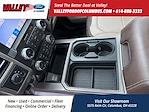 2019 Ford F-450 Crew Cab DRW 4WD Pickup for sale #C260041A - photo 25