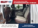2019 Ford F-450 Crew Cab DRW 4WD Pickup for sale #C260041A - photo 27