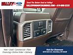 2019 Ford F-450 Crew Cab DRW 4WD Pickup for sale #C260041A - photo 28