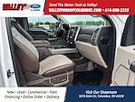 2019 Ford F-450 Crew Cab DRW 4WD Pickup for sale #C260041A - photo 29