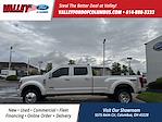 2019 Ford F-450 Crew Cab DRW 4WD Pickup for sale #C260041A - photo 3