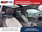 2019 Ford F-450 Crew Cab DRW 4WD Pickup for sale #C260041A - photo 30