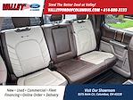 2019 Ford F-450 Crew Cab DRW 4WD Pickup for sale #C260041A - photo 31