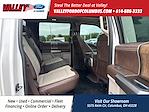 2019 Ford F-450 Crew Cab DRW 4WD Pickup for sale #C260041A - photo 32