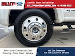 2019 Ford F-450 Crew Cab DRW 4WD Pickup for sale #C260041A - photo 35