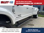 2019 Ford F-450 Crew Cab DRW 4WD Pickup for sale #C260041A - photo 36