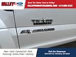 2019 Ford F-450 Crew Cab DRW 4WD Pickup for sale #C260041A - photo 37