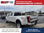 2019 Ford F-450 Crew Cab DRW 4WD Pickup for sale #C260041A - photo 4