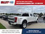 2019 Ford F-450 Crew Cab DRW 4WD Pickup for sale #C260041A - photo 6