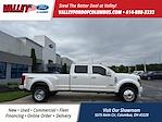 2019 Ford F-450 Crew Cab DRW 4WD Pickup for sale #C260041A - photo 7