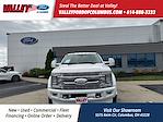 2019 Ford F-450 Crew Cab DRW 4WD Pickup for sale #C260041A - photo 8