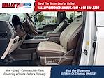 2019 Ford F-450 Crew Cab DRW 4WD Pickup for sale #C260041A - photo 9