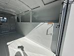 2026 Ford E-350 RWD Knapheide Service Utility Van for sale #C260043 - photo 10