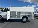 2026 Ford E-350 RWD Knapheide Service Utility Van for sale #C260043 - photo 11