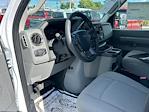 2026 Ford E-350 RWD Knapheide Service Utility Van for sale #C260043 - photo 12