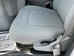 2026 Ford E-350 RWD Knapheide Service Utility Van for sale #C260043 - photo 13