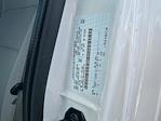 2026 Ford E-350 RWD Knapheide Service Utility Van for sale #C260043 - photo 14