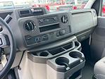 2026 Ford E-350 RWD Knapheide Service Utility Van for sale #C260043 - photo 15